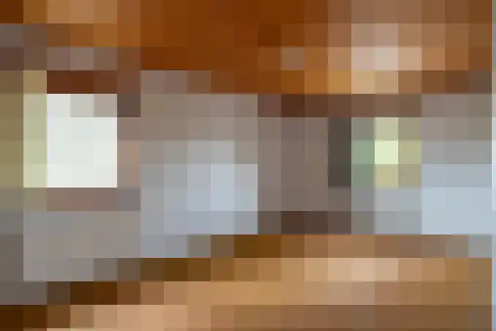 Burgemeester van de Loostraat 12 Berg en Terblijt thumbnail 27