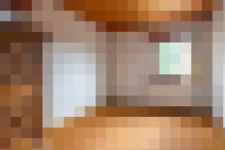 Burgemeester van de Loostraat 12 Berg en Terblijt thumbnail 28