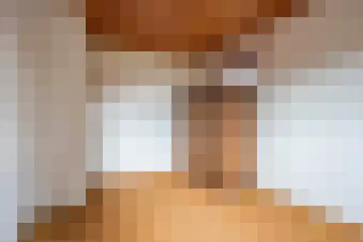Burgemeester van de Loostraat 12 Berg en Terblijt thumbnail 29