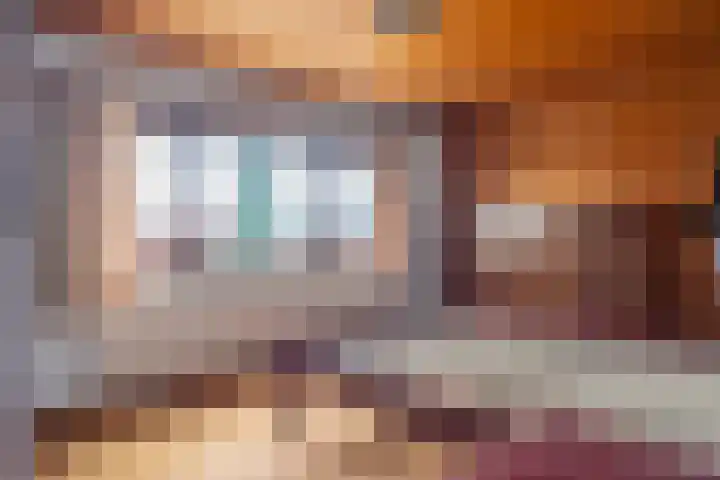Burgemeester van de Loostraat 12 Berg en Terblijt thumbnail 30