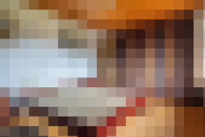 Burgemeester van de Loostraat 12 Berg en Terblijt thumbnail 31