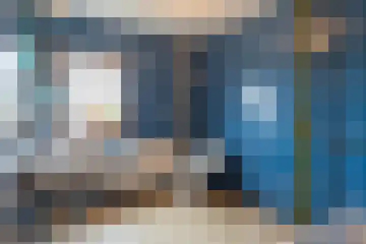 Burgemeester van de Loostraat 12 Berg en Terblijt thumbnail 33