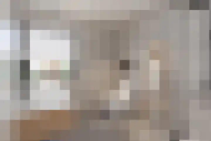 Burgemeester van de Loostraat 12 Berg en Terblijt thumbnail 34