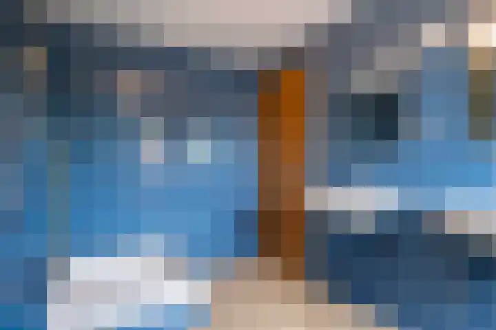 Burgemeester van de Loostraat 12 Berg en Terblijt thumbnail 36