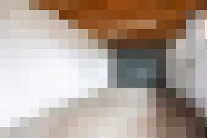 Burgemeester van de Loostraat 12 Berg en Terblijt thumbnail 38
