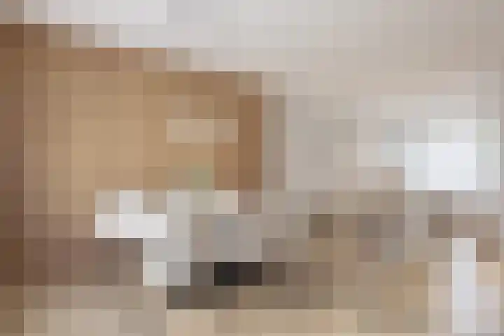 Burgemeester van de Loostraat 12 Berg en Terblijt thumbnail 4