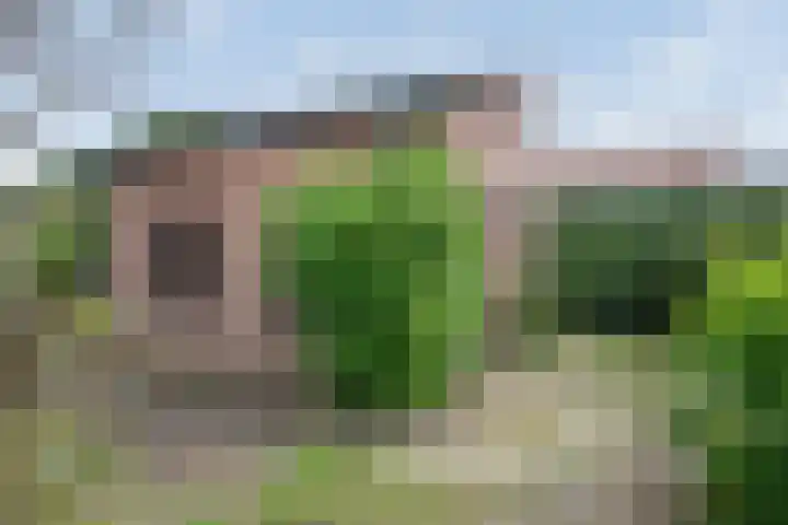 Burgemeester van de Loostraat 12 Berg en Terblijt thumbnail 46