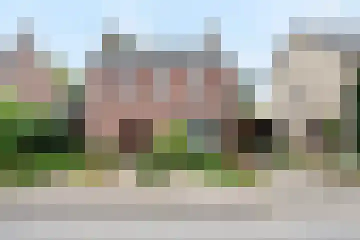 Burgemeester van de Loostraat 12 Berg en Terblijt thumbnail 48