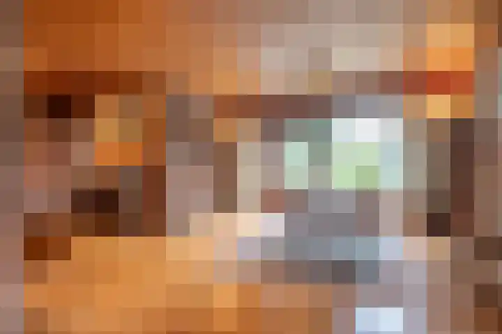 Burgemeester van de Loostraat 12 Berg en Terblijt thumbnail 5