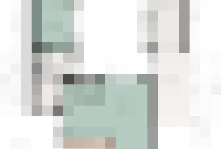 Burgemeester van de Loostraat 12 Berg en Terblijt thumbnail 51