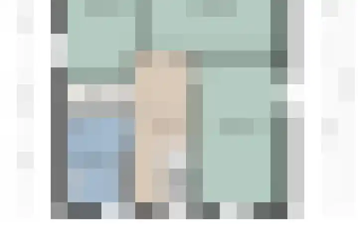 Burgemeester van de Loostraat 12 Berg en Terblijt thumbnail 52