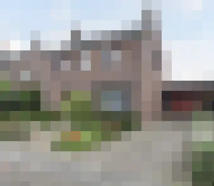 Burgemeester van de Loostraat 12 Berg en Terblijt thumbnail 56