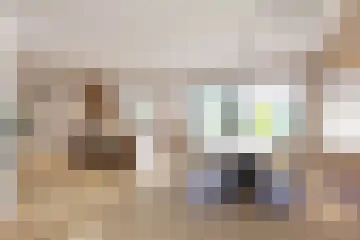 Burgemeester van de Loostraat 12 Berg en Terblijt thumbnail 6