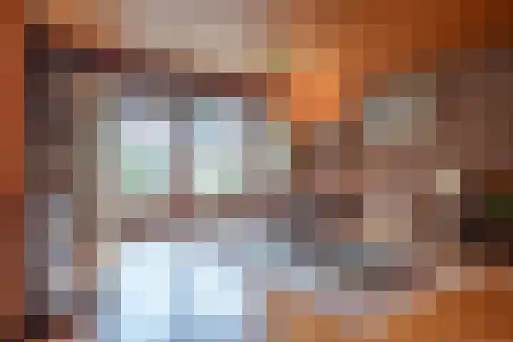 Burgemeester van de Loostraat 12 Berg en Terblijt thumbnail 8