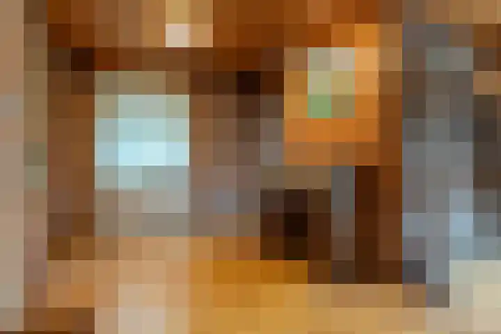 Burgemeester van de Loostraat 12 Berg en Terblijt thumbnail 9