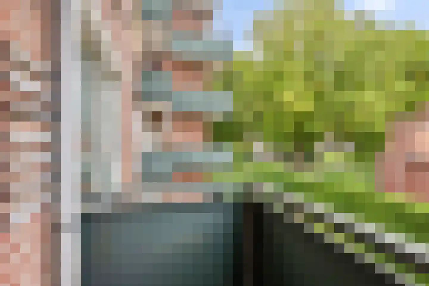 Burgemeester van de Mortelplein 10 Tilburg thumbnail 13