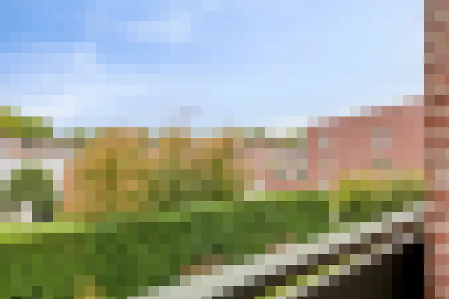 Burgemeester van de Mortelplein 10 Tilburg thumbnail 18