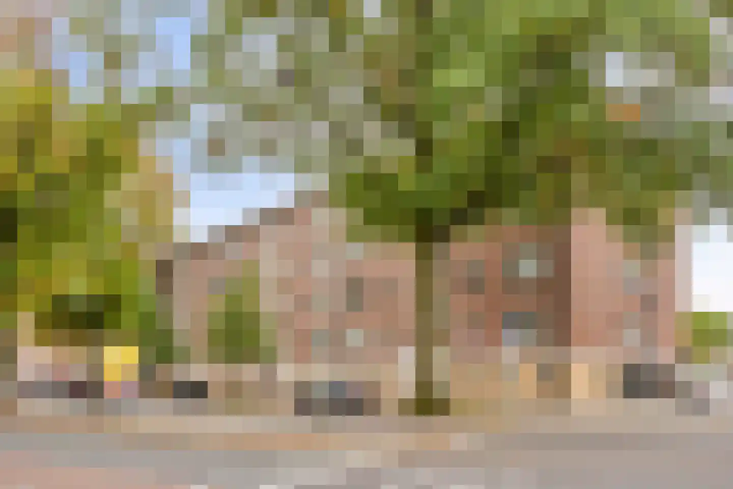 Burgemeester van de Mortelplein 10 Tilburg thumbnail 24