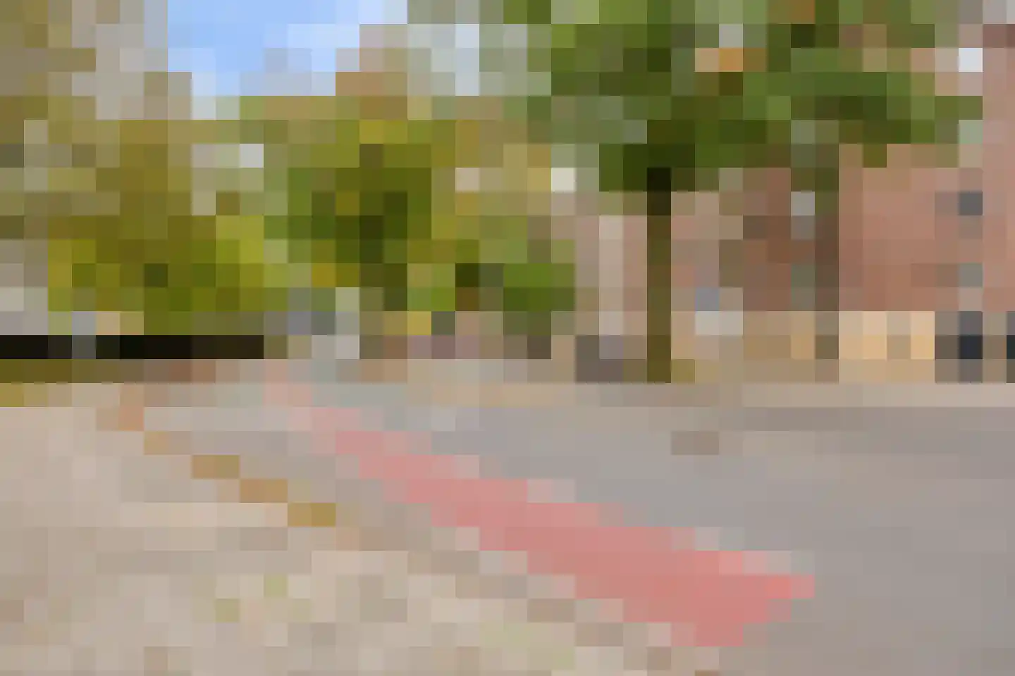 Burgemeester van de Mortelplein 10 Tilburg thumbnail 25