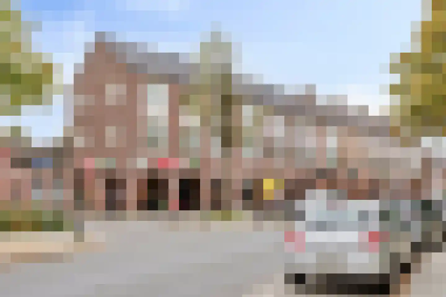 Burgemeester van de Mortelplein 10 Tilburg thumbnail 26