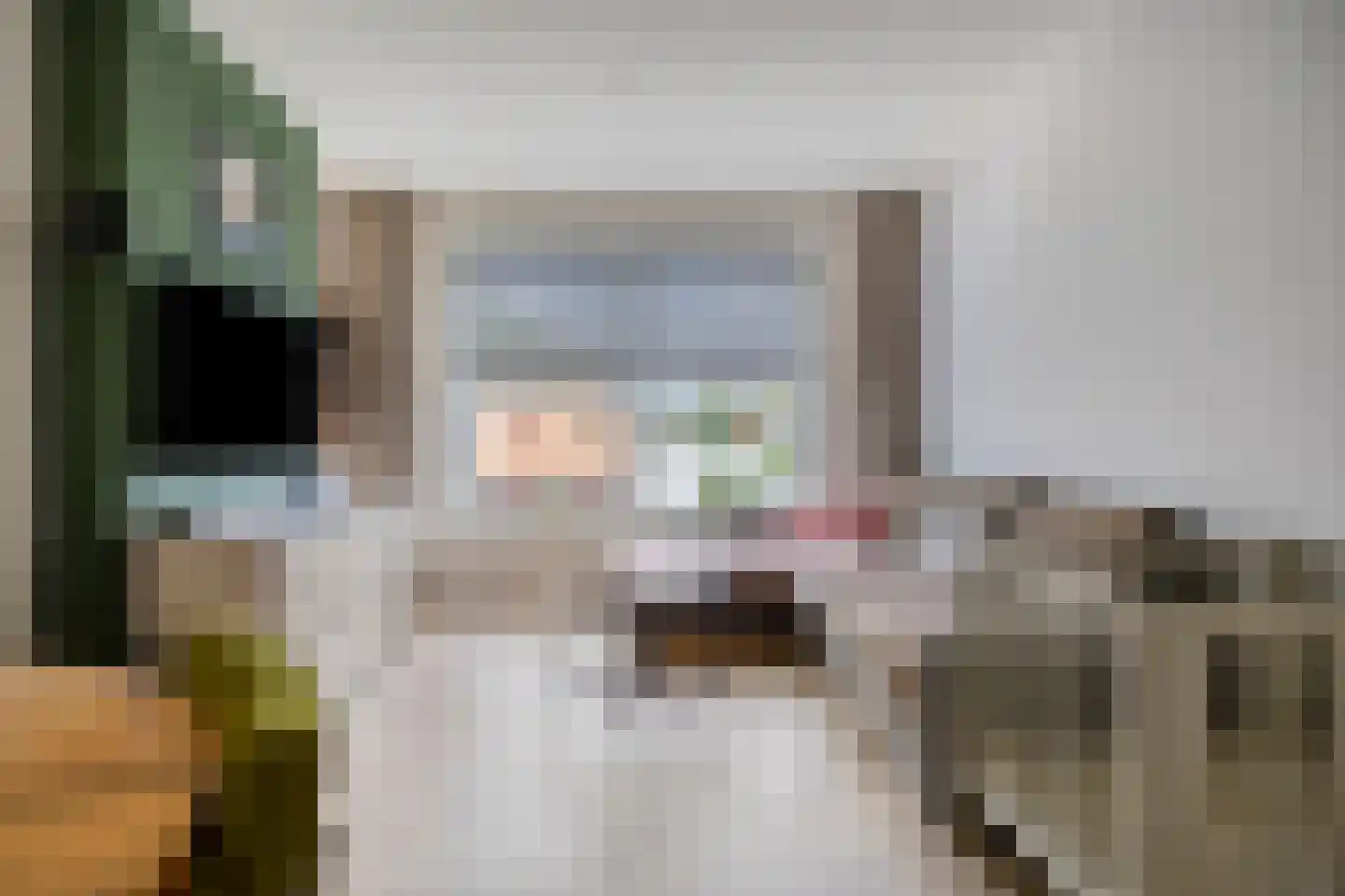 Burgemeester van de Mortelplein 10 Tilburg thumbnail 4