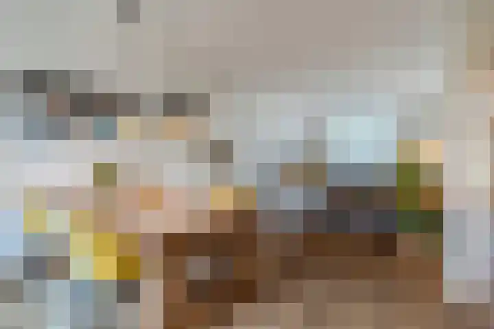 Burgemeester van de Mortelplein 120 Tilburg thumbnail 10