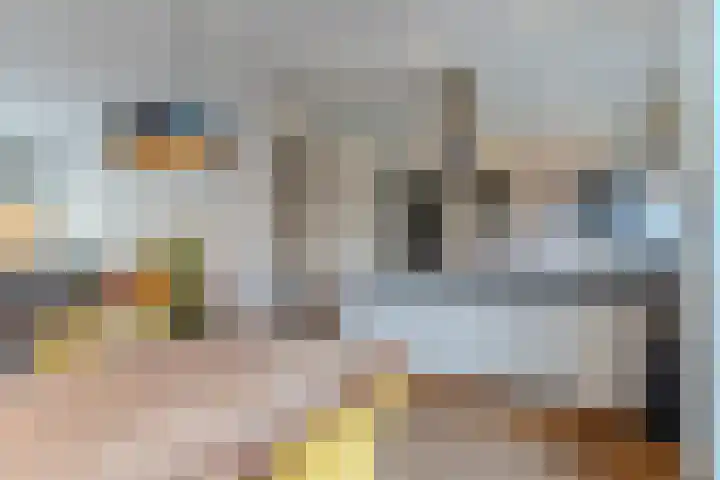 Burgemeester van de Mortelplein 120 Tilburg thumbnail 11