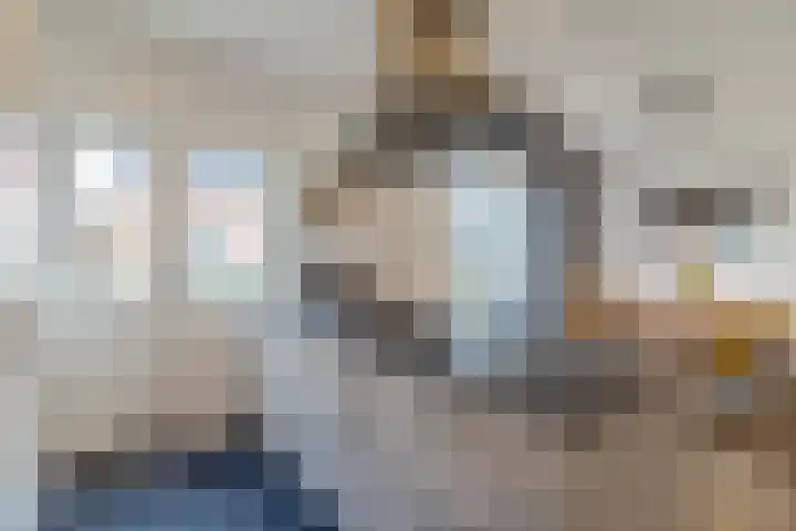 Burgemeester van de Mortelplein 120 Tilburg thumbnail 12