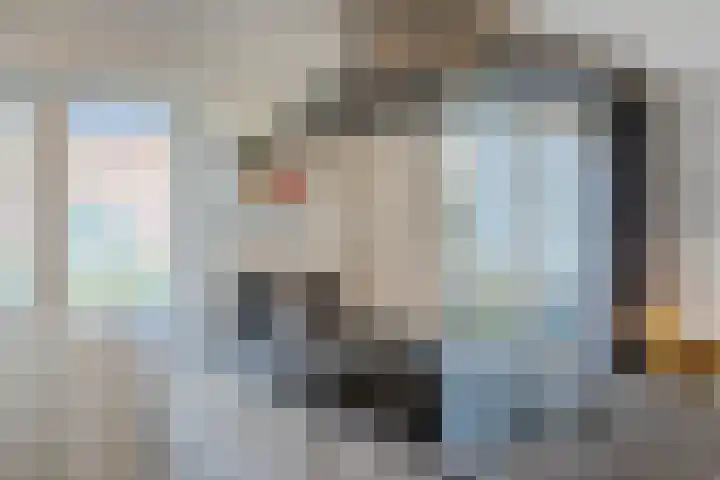 Burgemeester van de Mortelplein 120 Tilburg thumbnail 13