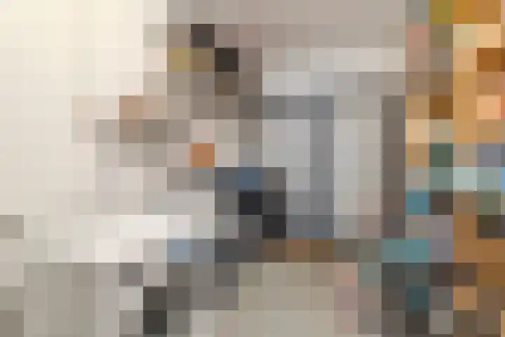 Burgemeester van de Mortelplein 120 Tilburg thumbnail 17