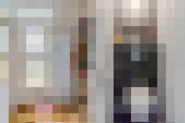 Burgemeester van de Mortelplein 120 Tilburg thumbnail 18
