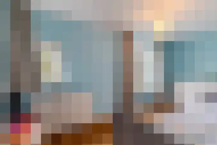 Burgemeester van de Mortelplein 120 Tilburg thumbnail 22