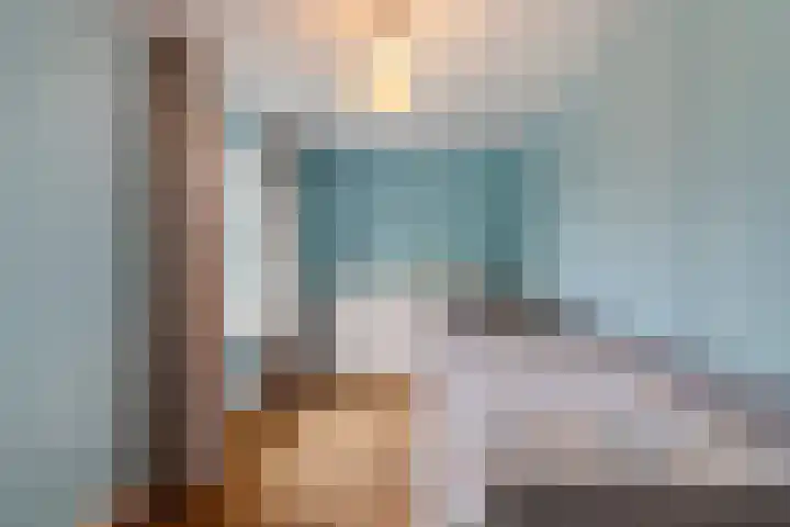 Burgemeester van de Mortelplein 120 Tilburg thumbnail 23