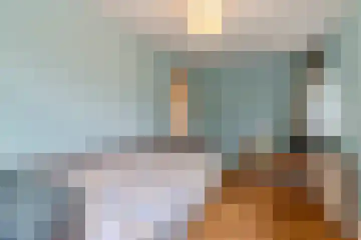 Burgemeester van de Mortelplein 120 Tilburg thumbnail 24