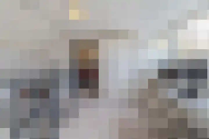 Burgemeester van de Mortelplein 120 Tilburg thumbnail 36