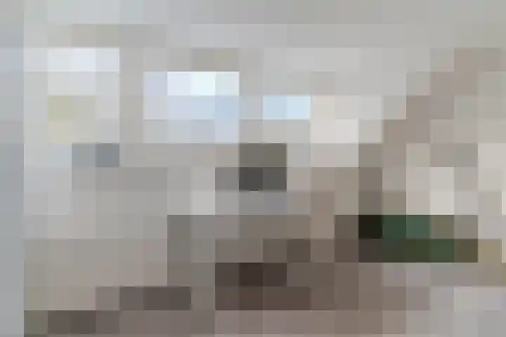 Burgemeester van de Mortelplein 120 Tilburg thumbnail 37