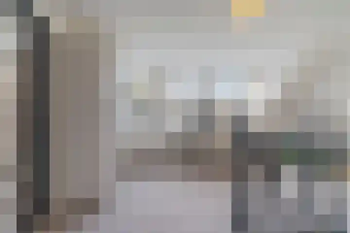 Burgemeester van de Mortelplein 120 Tilburg thumbnail 38
