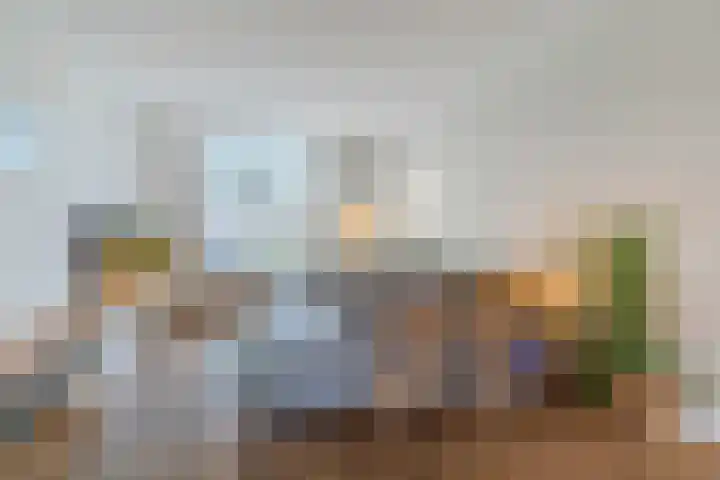Burgemeester van de Mortelplein 120 Tilburg thumbnail 4