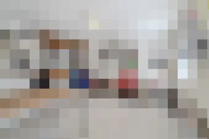 Burgemeester van de Mortelplein 120 Tilburg thumbnail 47