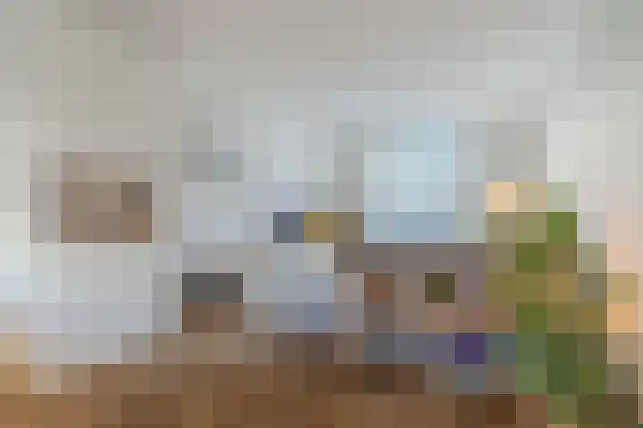Burgemeester van de Mortelplein 120 Tilburg thumbnail 5