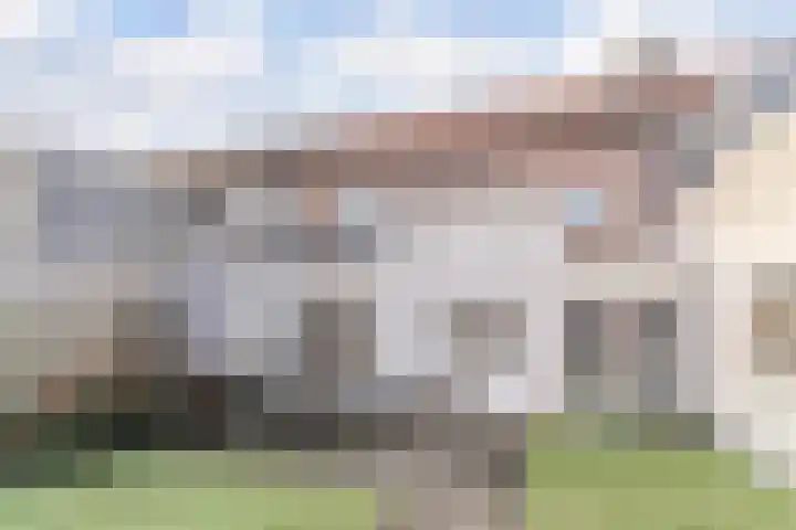 Burgemeester van de Mortelplein 120 Tilburg thumbnail 51