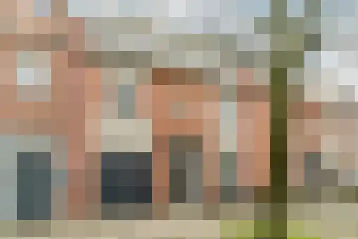 Burgemeester van de Mortelplein 120 Tilburg thumbnail 53