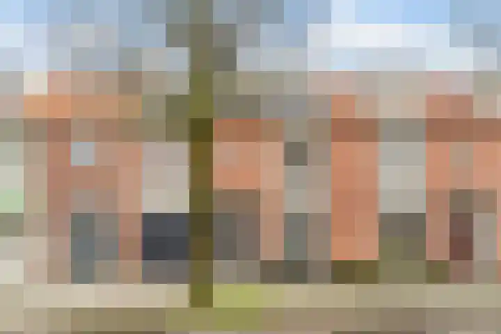 Burgemeester van de Mortelplein 120 Tilburg thumbnail 54