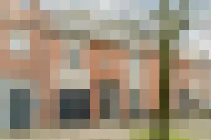 Burgemeester van de Mortelplein 120 Tilburg thumbnail 55