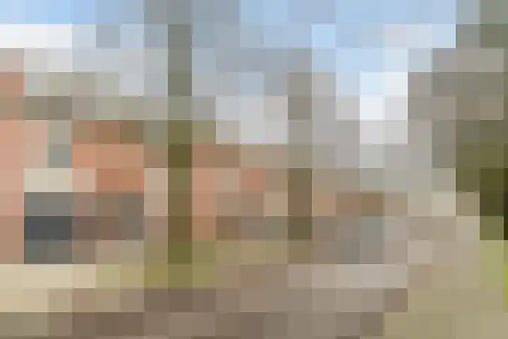 Burgemeester van de Mortelplein 120 Tilburg thumbnail 57
