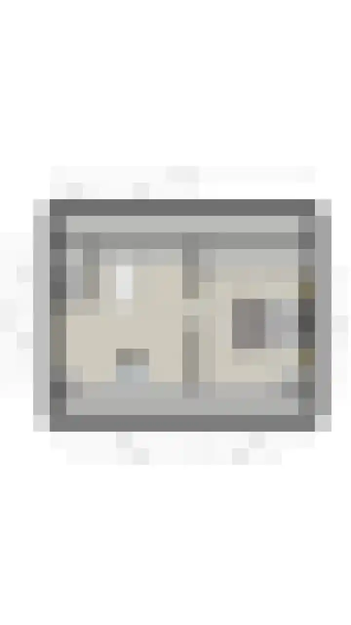 Burgemeester van de Mortelplein 120 Tilburg thumbnail 64