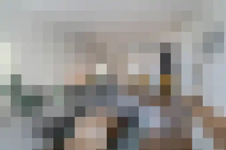 Burgemeester van de Mortelplein 120 Tilburg thumbnail 7