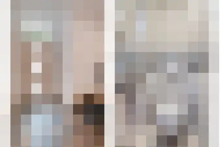 Burgemeester van de Mortelplein 124 Tilburg thumbnail 11