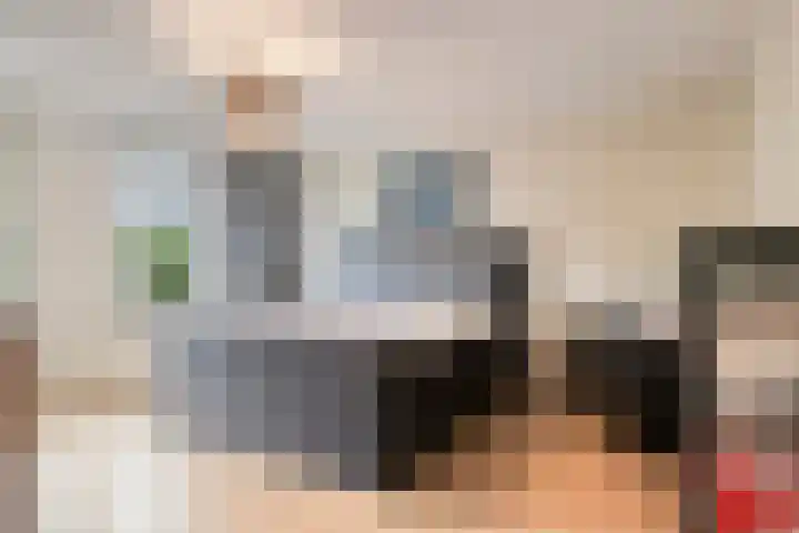Burgemeester van de Mortelplein 124 Tilburg thumbnail 12