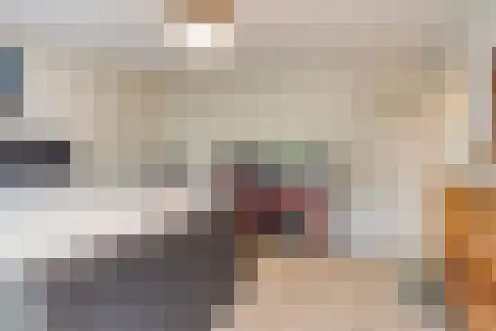 Burgemeester van de Mortelplein 124 Tilburg thumbnail 13
